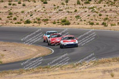 media/Jun-01-2025-CalClub SCCA (Sun) [[eae223c5dd]]/Group 5/Lap race/